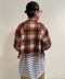 thumbail6
