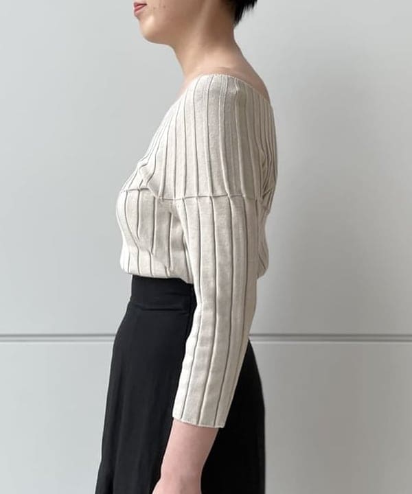 image7