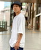 thumbail2