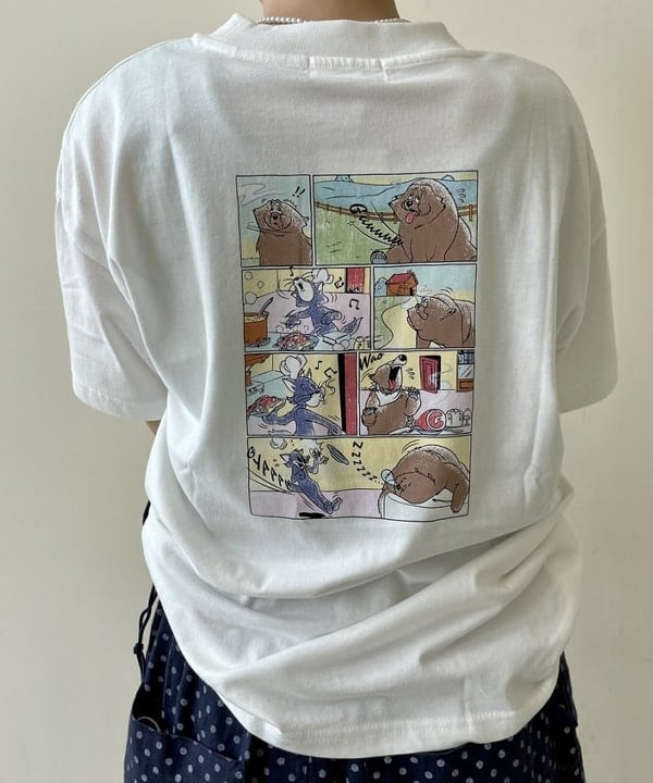 image4