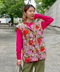 thumbail4