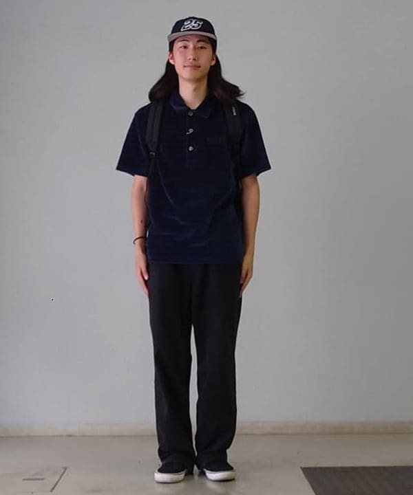 image1