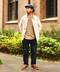 thumbail1