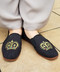 thumbail9