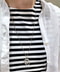 thumbail7
