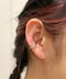 thumbail10