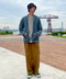 thumbail2
