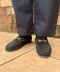 thumbail6