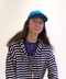 thumbail4