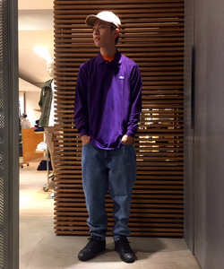 styling_image