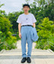thumbail2