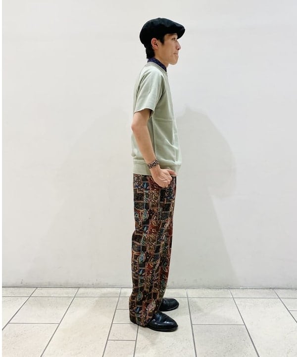 image3