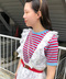 thumbail6