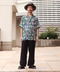 thumbail1