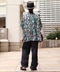 thumbail4