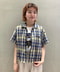 thumbail5