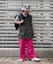 thumbail2