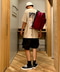 thumbail3