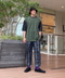 thumbail5