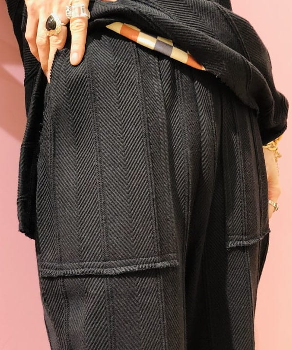 image7