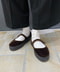 thumbail9
