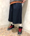thumbail7