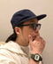 thumbail4