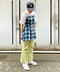 thumbail2