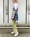 thumbail3