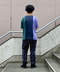 thumbail5