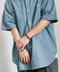 thumbail5
