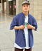 thumbail2