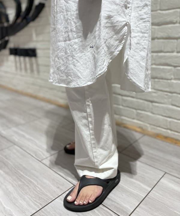 image10