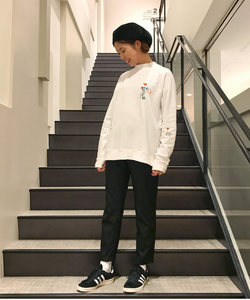 styling_image