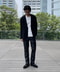 thumbail1
