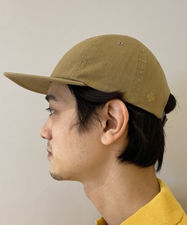image3