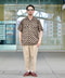 thumbail2