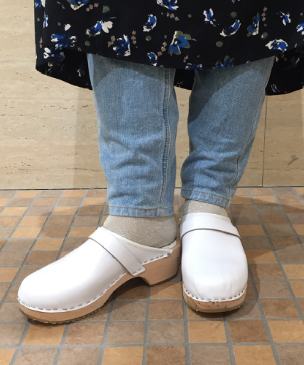 遠藤 かなたさんの「BEAMS WOMEN｜」を使ったコーディネート