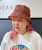thumbail4