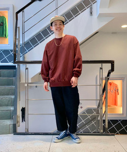 styling_image