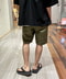 thumbail8
