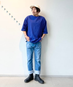styling_image