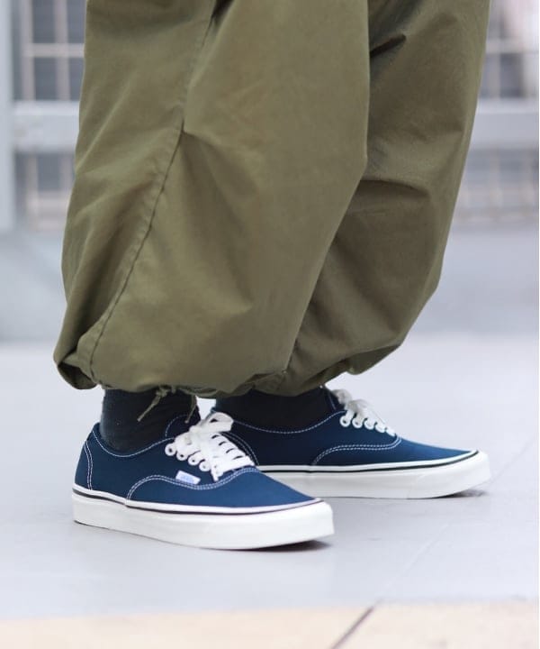 image8