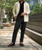 thumbail2
