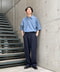 thumbail1