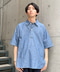 thumbail3
