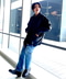 thumbail1