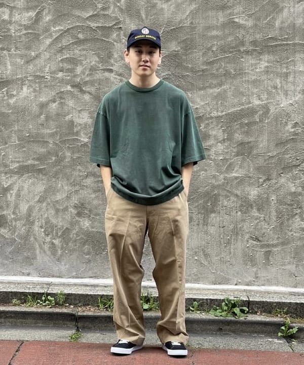 image1