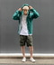 thumbail3