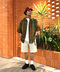 thumbail1